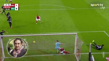 Iturralde González: 