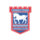 Ipswich Town FC