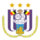RSC Anderlecht