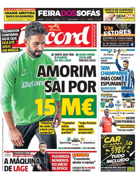 Descarregar capa em PDF de alta resolução