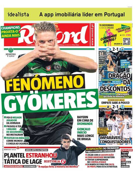 Descarregar capa em PDF de alta resolução