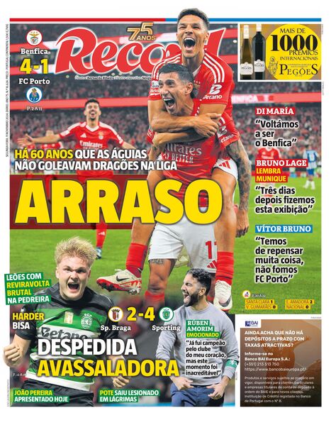 Descarregar capa em PDF de alta resolução