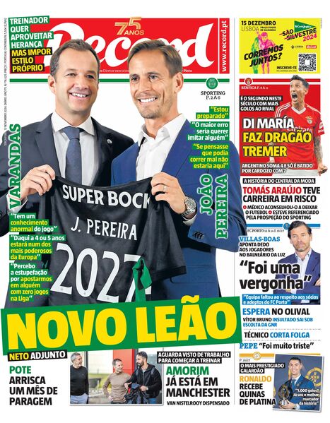 Descarregar capa em PDF de alta resolução