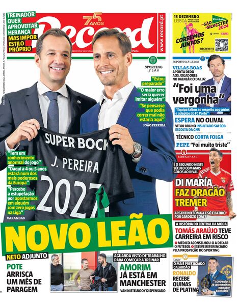 Descarregar capa em PDF de alta resolução