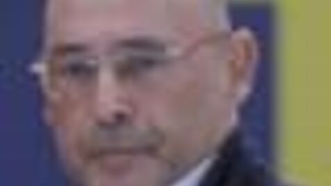 O atleta começa em casa