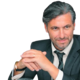 Artur Fernandes