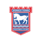 Ipswich Town FC
