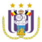 RSC Anderlecht