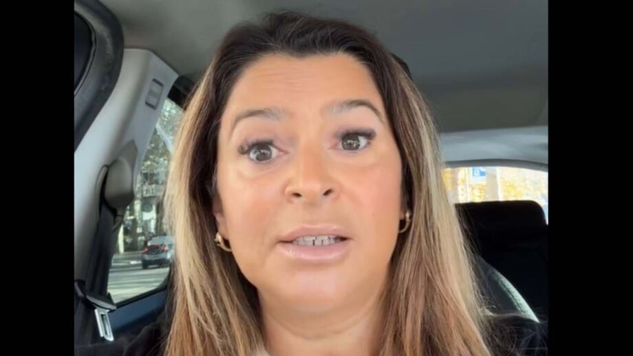 Mulher de Fernando Madureira é arguida na 'Operação Pretoriano'