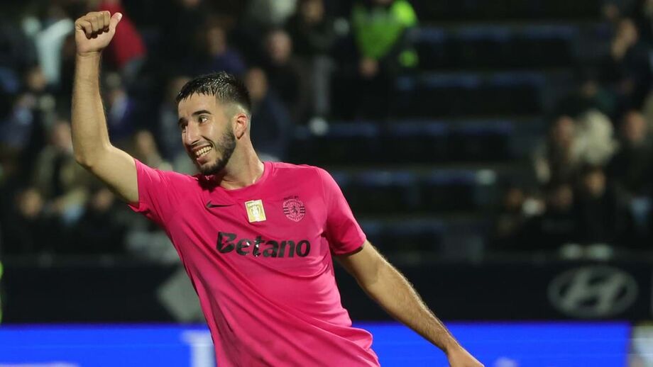 Inácio agita mercado