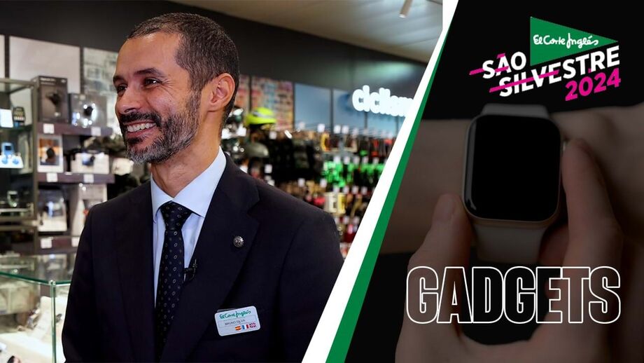 Corrida que promete animar as ruas de Lisboa acontece no dia 15 de dezembro!