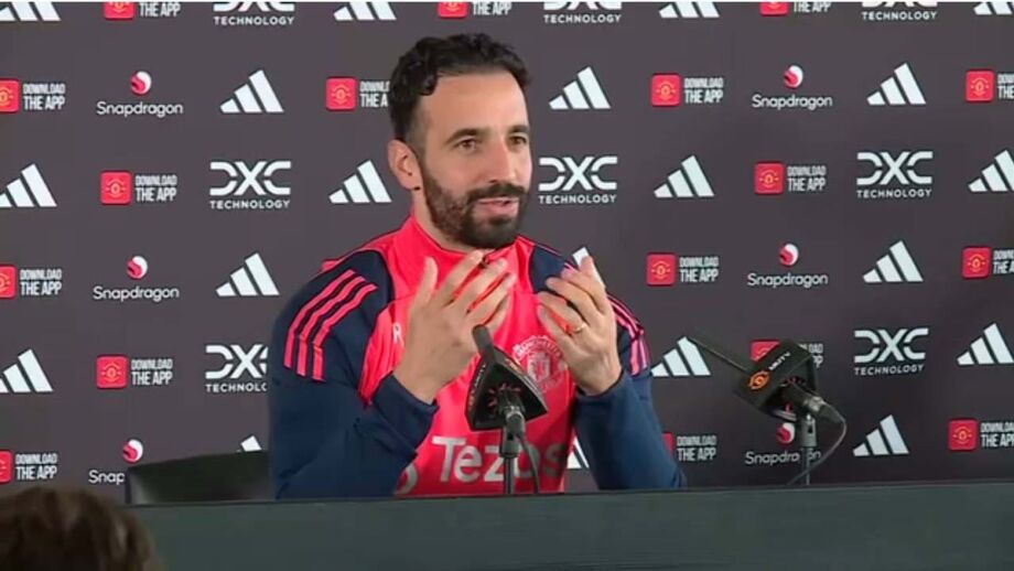 Treinador lembra ideia de jogo, mas explica que tem de haver adaptação à Premier League