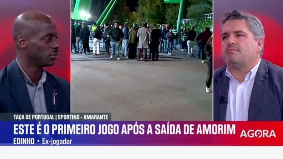 Ex-jogador foi o convidado de ontem do programa 'Record na Hora'