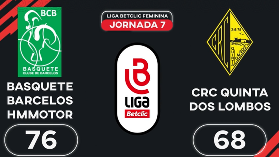 Veja os principais lances do jogo