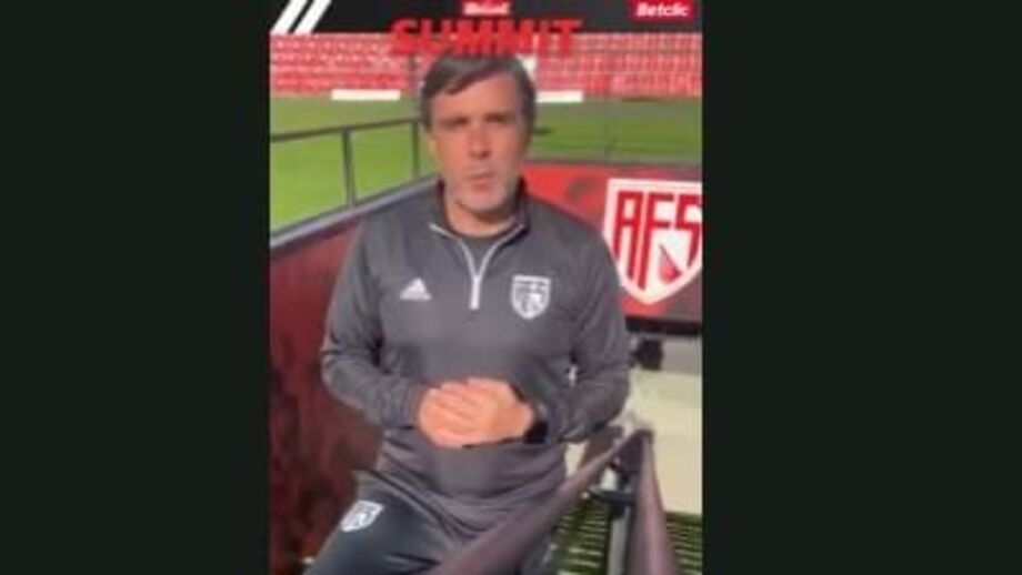 O nosso jornal celebra 75 anos