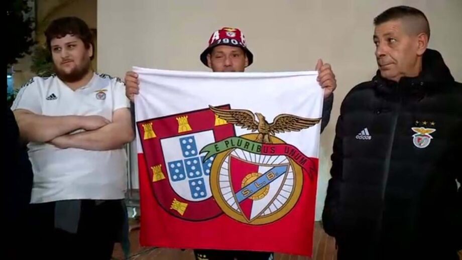 Reportagem dos enviados-especiais Valter Marques e Ana Novo ao Principado