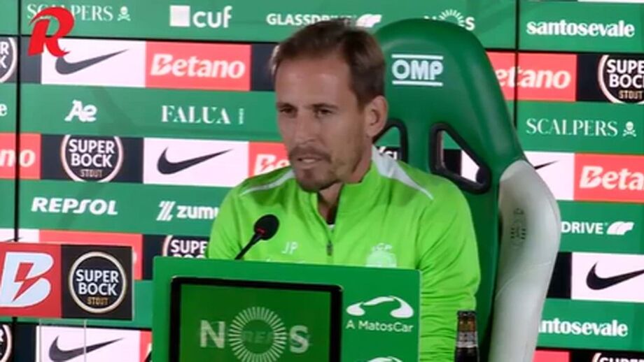 Sueco ficou a branco no jogo com o Arsenal
