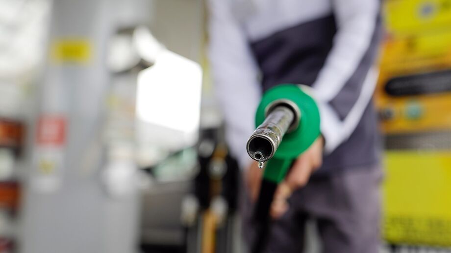combustiveis, gasolineiras, ISP, gasolina, gasoleo
