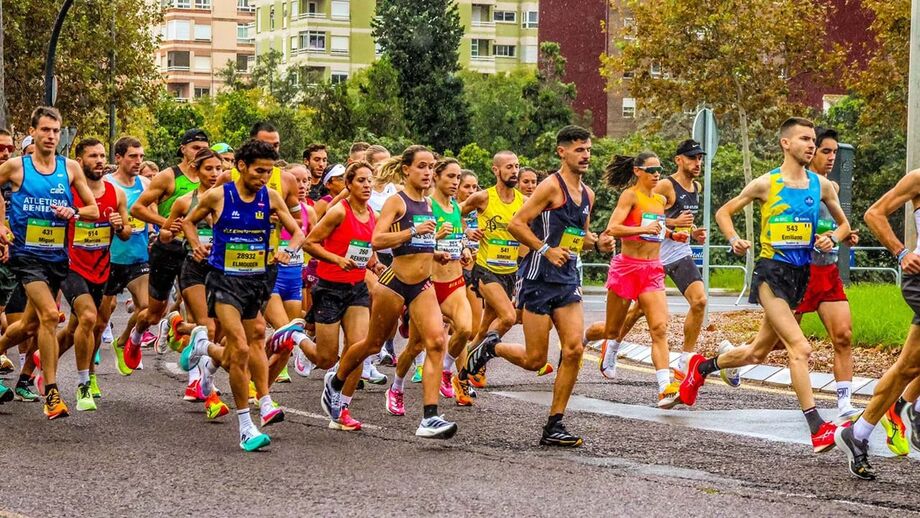 Susana Santos volta à cidade de Valência