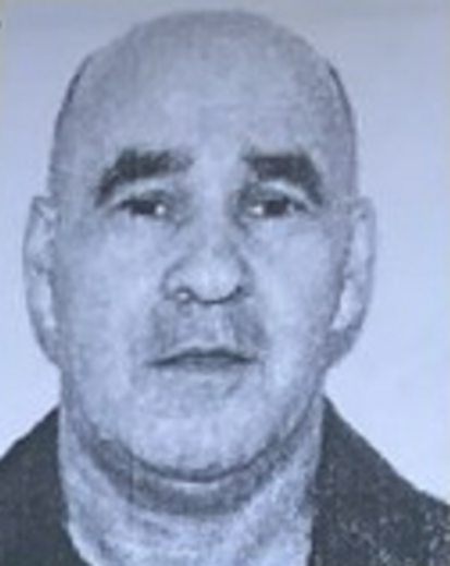 Fernando Ribeiro Ferreira