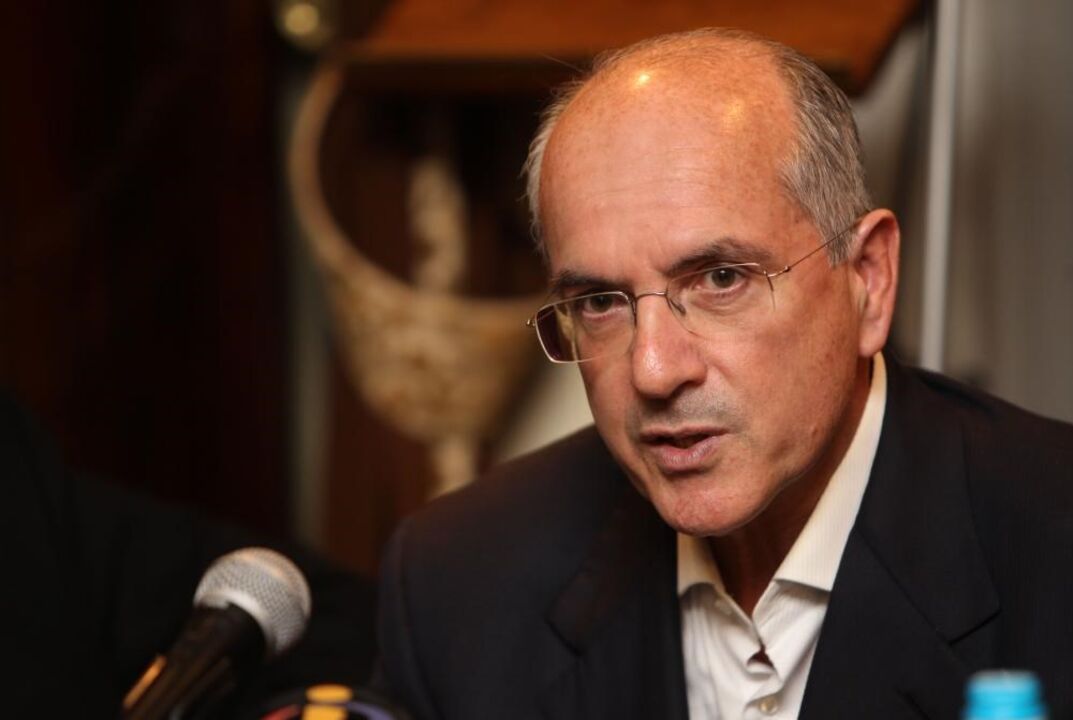 João Rendeiro