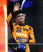 3º Lando Norris (McLaren), 33,4M€