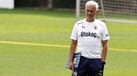 Fenerbahçe publie une déclaration sur l'opération de José Mourinho