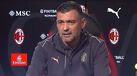 Sérgio Conceição fiel ao seu estilo: «Para mim, o tiki-taka é meter a bola lá dentro»