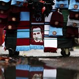 Aston Villa-Manchester City, em direto