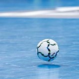 Árbitro de futsal agredido no Porto