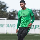 O dia em que um jogador do Sporting B parou o carro na Ponte Vasco da Gama para... tirar fotografias