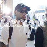 Otamendi já está de regresso a Lisboa