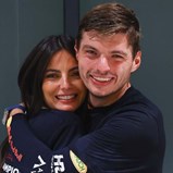 Contratar o filho de Verstappen e Kelly Piquet? «Se o avô é tricampeão e o pai é tetracampeão...»