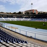 Belenenses anuncia acordo total com antiga B SAD