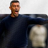 Oficial: Pedro Caixinha é o novo treinador do Santos