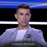 Cristiano Ronaldo descarta futuro como treinador e admite: «Dono de um clube, talvez. Já tenho alguns em mente»