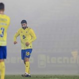 A crónica do Arouca-Gil Vicente, 1-1: Yalçin tinha lentes para o nevoeiro