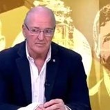 Jorge Amaral: «As coisas não têm corrido muito bem ao António Silva»