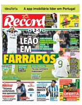 Quarta-feira, 11 de dezembro de 2024