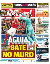 Quinta-feira, 12 de dezembro de 2024