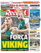 Quinta-feira, 19 de dezembro de 2024