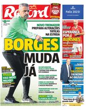 Sábado, 28 de dezembro de 2024