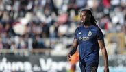 Rúben Semedo 