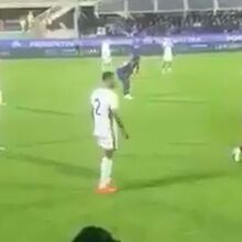 <![CDATA[ Bove revela mensagem de Mourinho após sofrer paragem cardíaca: «Temos uma relação inacreditável» ]]>