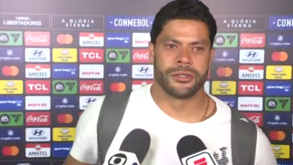 Hulk em lágrimas: «Infelizmente, não desapontei apenas o meu filho»