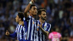 Alteração forçada confere maior tração à frente
