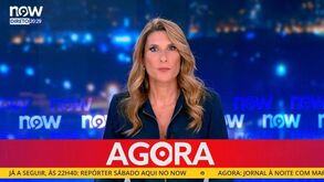 Canal NOW cresce 111% e bate recorde em novembro