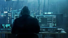 O impacto da pirataria: «Uma das indústrias ilegais mais lucrativas, ultrapassando até o tráfico de drogas»