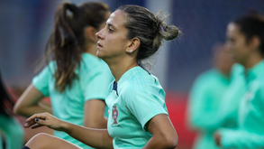 Dolores Silva: «Temos de ser Portugal de forma corajosa»