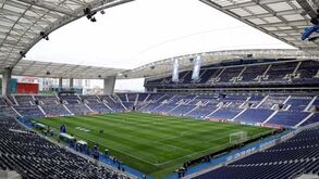 FC Porto: empréstimo obrigacionista de 30 milhões de euros ficou-se pelos 21 milhões